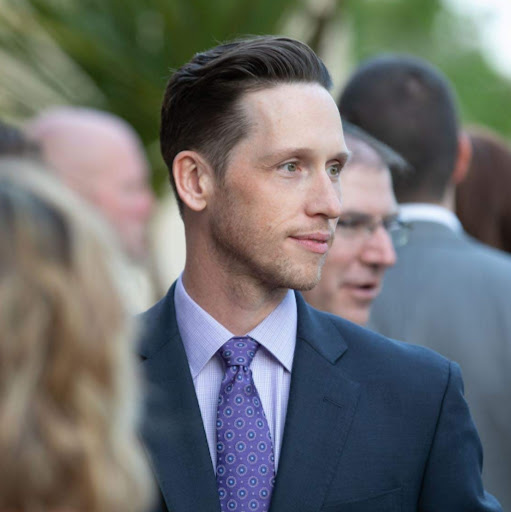 Jeffrey Lingle Photo 11