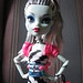 Dawn Stein Photo 21