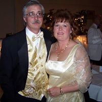 Carolyn Huff Photo 23