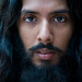 Danny Yeung Photo 10