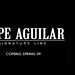 Pepe Aguilar Photo 17