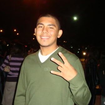 Felix Gonzalez Photo 10 Felix Gonzalez Photo 10