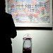 Chris Rosenthal Photo 26