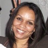 Lori Shaffer Photo 35