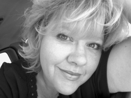 Tammy Willis Photo 5