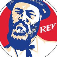 Mark Field Photo 40 Mark Field Photo 40