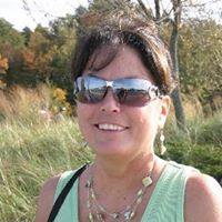 Annette Harrington Photo 27