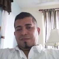 Andres Jarquin Photo 2