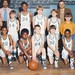 Danny Kirkpatrick Photo 11