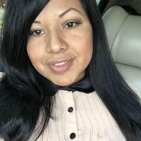 Alma Ramirez Photo 20