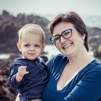 Jessie Ferris Photo 15