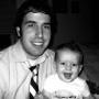 John Perkins Photo 23