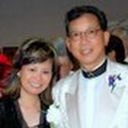 Michael Chan Photo 42