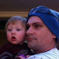 David Stanfield Photo 23