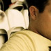 Thomas Tyack Photo 3