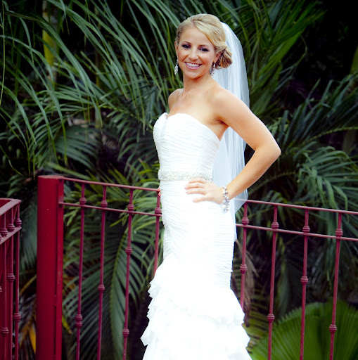 Cindy Moser Photo 31