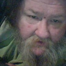 Fred Webber Photo 19