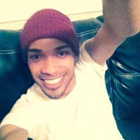 Alexander Tabor Photo 6