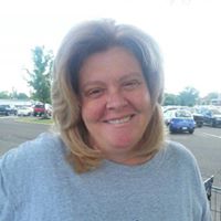 Patti Dougherty Photo 28 Patti Dougherty Photo 28