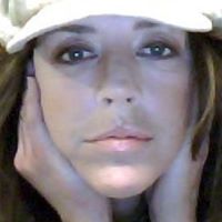 Julie Staples Photo 26