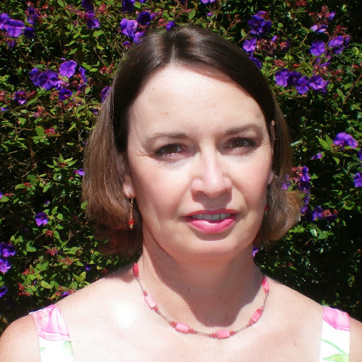 Sandra Winter Photo 24