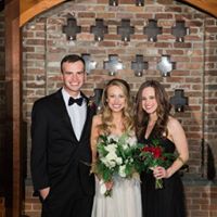 Erika Weber Photo 39