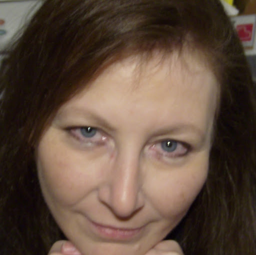 Cindy Reynolds Photo 5