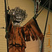 Robin Gabriel Photo 13