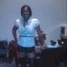 Angelia Hubbard Photo 1