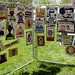 Gary Dick Photo 15