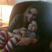 Kathy Colwell Photo 9