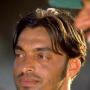 Mohammad Asif Photo 32