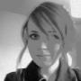 Laura Storey Photo 21