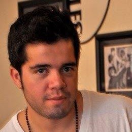 Dennis Benjamin Photo 37