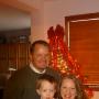 Christine Howe Photo 13