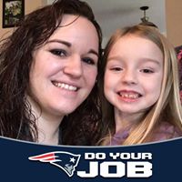 Rachel Irwin Photo 23