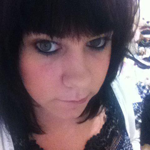 Sarah Shultz Photo 9