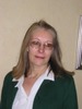 Susan Hamilton Photo 6