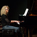 Sandra Townsend Photo 13