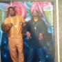 Al Clark Photo 42