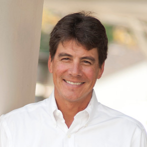 Christopher Means Photo 21