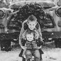 Todd Doyle Photo 12