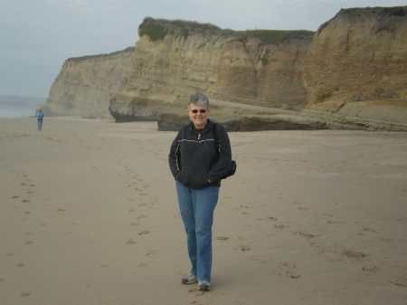 Deborah Bittner Photo 8