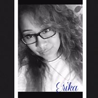 Erika Tapia Photo 42