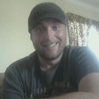 Ben Talley Photo 34