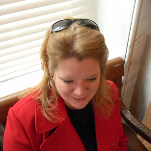 Pamela Webb Photo 13