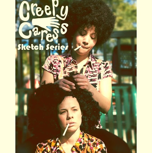 Candice Thompson Photo 17