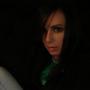 Jenna Mills Photo 22