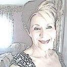 Brenda Wolfe Photo 20