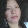 Blanca Rocha Photo 41